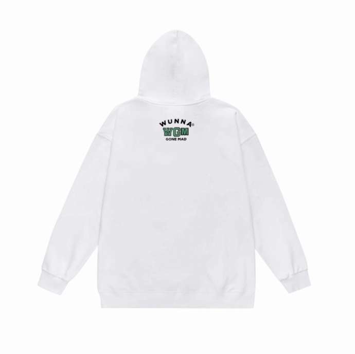Picture of Bape Hoodies _SKUBapeS-XXL65110094